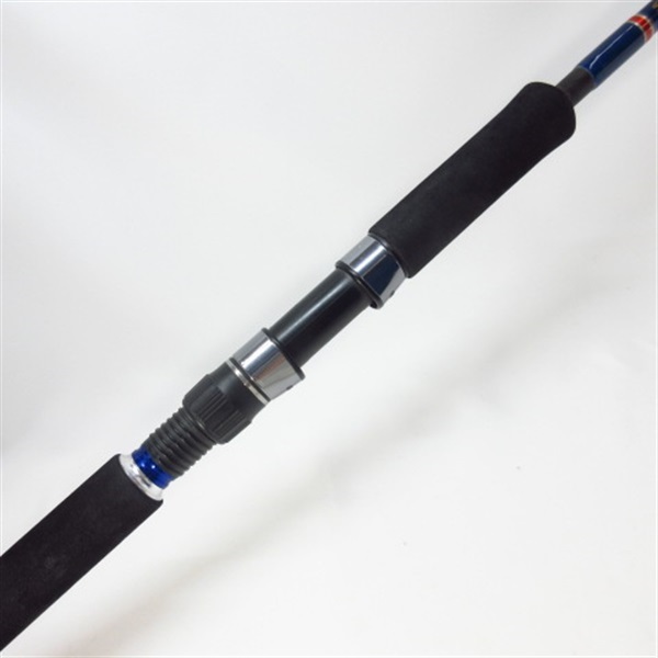 １６スパイクＳＫ７０２ＭＨ